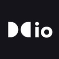 Dolby.IO Video Call