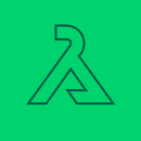 APK Doll'App