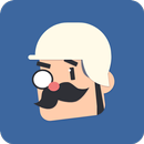 Dondemand Riders APK