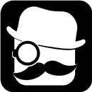 DonDemand Provider Demo APK