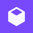dooboo - Self-Development icon