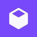 dooboo - Self-Development APK