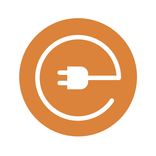 EMMI-MOBIL Bad Hindelang