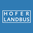 Hofer Landbus Test APK