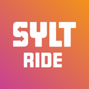 SyltRIDE - ein Service von SyltGO! APK