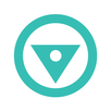 door2door Driver APK