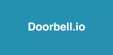 Doorbell.io