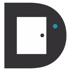 Baixar Doorbell.io APK