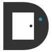 Doorbell.io