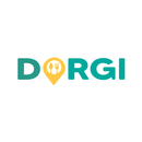 Dorgi: Pedidos de comida APK