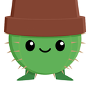 Dose - Drug Journal APK