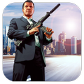 Data For: GTA