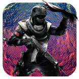 Data For : Modern Strike