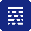 Datapad APK
