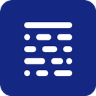 Datapad আইকন