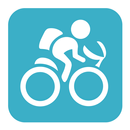 Uchoose Courier APK