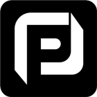 PlanoHero App ikona