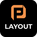 PlanoHero Layout