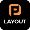 PlanoHero Layout APK
