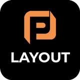 PlanoHero Layout APK
