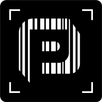 Planohero Size App APK