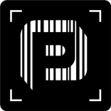 Planohero Size App