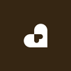 DatemeDoc APK