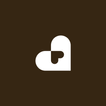 DatemeDoc icon