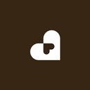 DatemeDoc APK