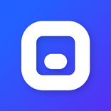 dateit - Event Planner & RSVP