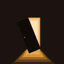 DateRoom APK