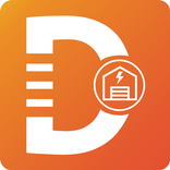 Datoms for Cold Storage