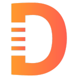 Datoms for Delivery Tracking