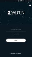 Dautin poster