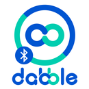 Arduino ESP Bluetooth - Dabble APK