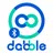 Arduino ESP Bluetooth - Dabble APK