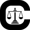 Court Assistant APK
