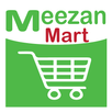 Meezan Mart - Online grocery store Khanpur APK