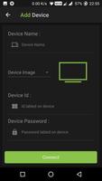 Flutter - Smart Home screenshot 5