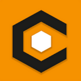 Cibeez DAD APK