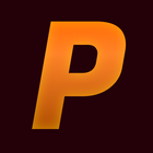 PawPaw иконка