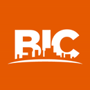 BIC Clean APK