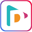 APK DailyTube - Block All ADs
