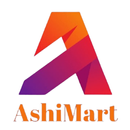 AshiMart APK