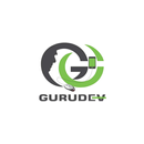 Gurudev Hub APK