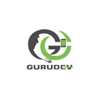 Gurudev Hub icône