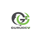 Gurudev Hub ícone