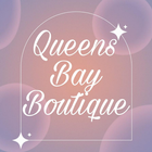 Queens Bay Boutique icône