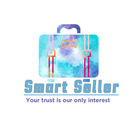 Smart Seller icône