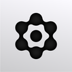 Daisy icon